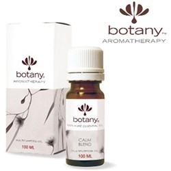 Essential Oil - Calm Blend Oil